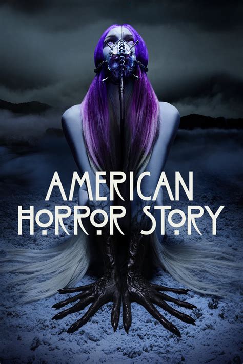 watch american horror story free.